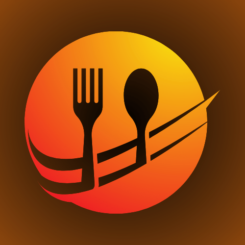 Restaurants Data Extractor
